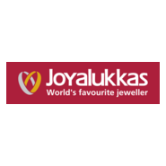 Joyalukkas Logo PNG Vector