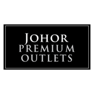 Jpo Malaysia Logo PNG Vector