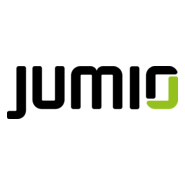 Jumio Logo PNG Vector