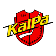 KalPa Logo PNG Vector