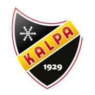 KalPa Logo PNG Vector