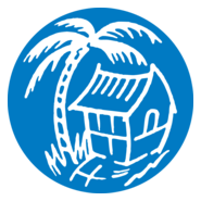 Kampong Logo PNG Vector