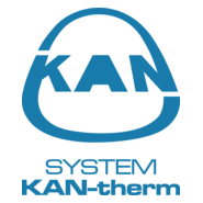 KAN Logo PNG Vector