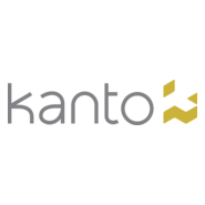 Kanto Logo PNG Vector