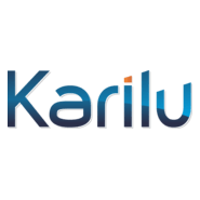 Karilu Logo PNG Vector