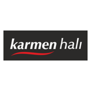Karmen Hali Logo PNG Vector