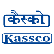 Kassco Logo PNG Vector