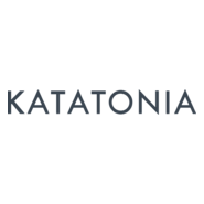 Katatonia Logo PNG Vector