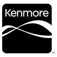 Kenmore Logo PNG Vector