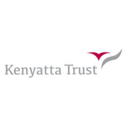 Kenyatta Trust Logo PNG Vector