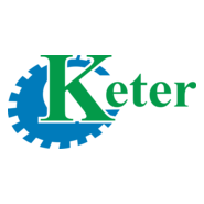 keter tires Logo PNG Vector