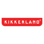 Kikkerland Logo PNG Vector