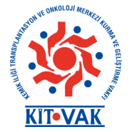 Kit-Vak Logo PNG Vector
