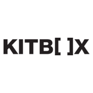 Kitbox Logo PNG Vector