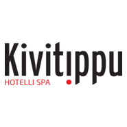 Kivitippu Logo PNG Vector