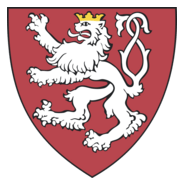 KLODZKO COAT OF ARMS Logo PNG Vector