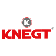 Knegt Logo PNG Vector