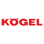 kogel Logo PNG Vector