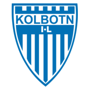 Kolbotn IL Logo PNG Vector