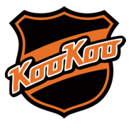 KooKoo Logo PNG Vector