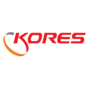 Korea Resources Corporation Logo PNG Vector
