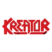 Kreator Logo PNG Vector