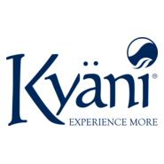 Kyäni Logo PNG Vector