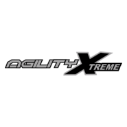 Kymco Agility X Logo PNG Vector