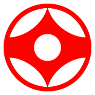 Kyokushin Logo PNG Vector