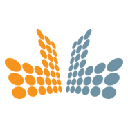 L SHAPE Logo PNG Vector