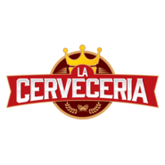 La Cerveceria Barranca Logo PNG Vector