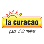La Curacao Logo PNG Vector
