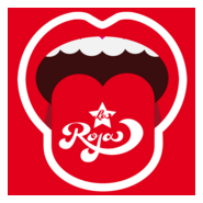 La Roja de Todos Logo PNG Vector