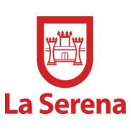 La Serena Logo PNG Vector