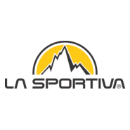 La Sportiva Logo PNG Vector