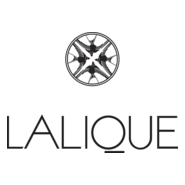 Lalique Logo PNG Vector