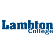 Lambton College Logo PNG Vector