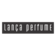 Lança Perfume Logo PNG Vector