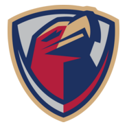 Lancaster Jethawks Logo PNG Vector