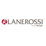 Lanerossi Logo PNG Vector