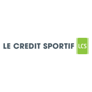 Le Credit Sportif Logo PNG Vector