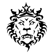 Lebron Logo PNG Vector