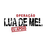 Lei seca Logo PNG Vector