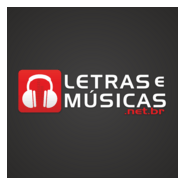 Letras e Músicas Logo PNG Vector