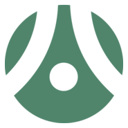 LETTER ELEMENT Logo PNG Vector