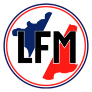 Liceo Franco Mexicano Logo PNG Vector