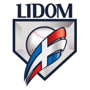 Lidom Logo PNG Vector
