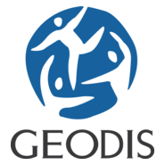 Ligue du Limousin d'Athletisme Logo PNG Vector