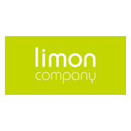 Limon Company Logo PNG Vector