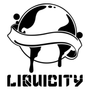 Liquicity Logo PNG Vector